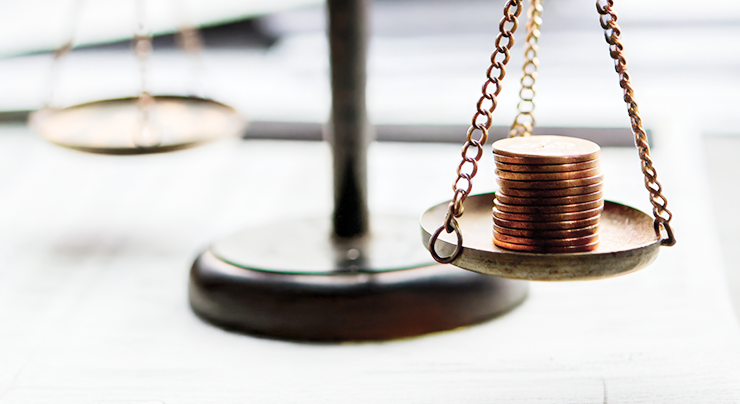 完全成功報酬型の料金