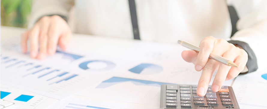 適正な事業価値査定