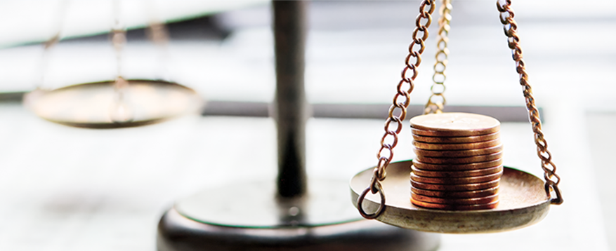 完全成功報酬型の料金